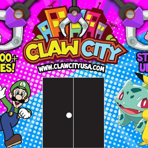 clawcity-clackamas01