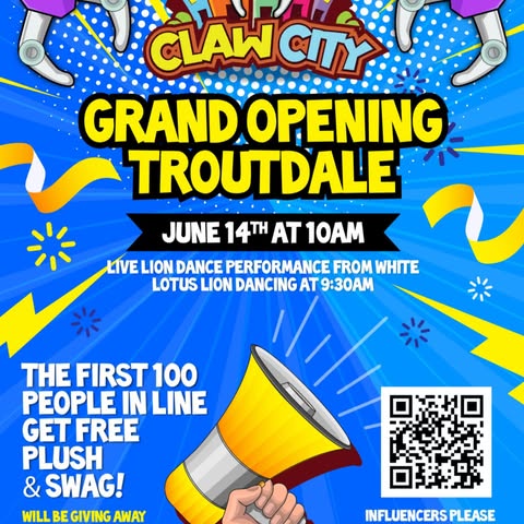 clawcity-troutdale05